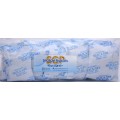 Silica Gel 40 Gram 20 Pack